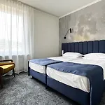 Hotel Szydlowski 3*