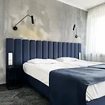 Szydlowski Hotel Gdańsk