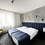 Szydlowski Hotel