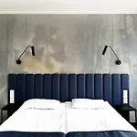 Hotel Szydlowski
