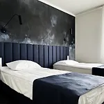 Hotel Szydlowski 3*
