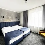 Szydlowski Hotel Gdańsk