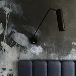 Szydlowski Hotel