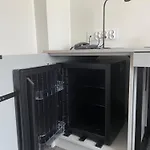 Szydlowski 3* Gdańsk