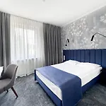 Hotel Szydlowski Gdańsk