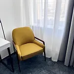 Hotel Szydlowski 3*