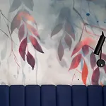 Szydlowski 3*