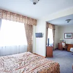 Szydlowski 3* Gdańsk