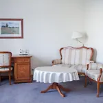 Szydlowski Hotel 3*