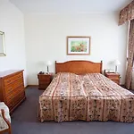 Szydlowski Hotel