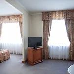 Szydlowski Hotel