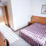Szydlowski 3* Gdańsk