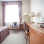 Szydlowski Hotel 3*