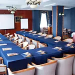Hotel Szydlowski 3*