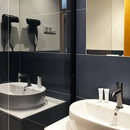 Szydlowski Hotel Gdansk