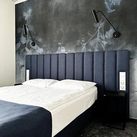 Szydlowski Hotel 3*
