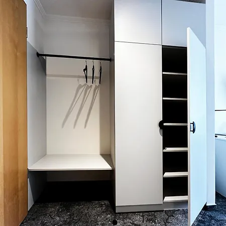 Hotel Szydlowski 3*