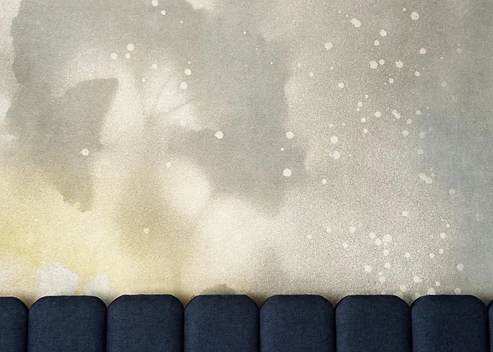 シドロヴスキ ホテル グダニスク