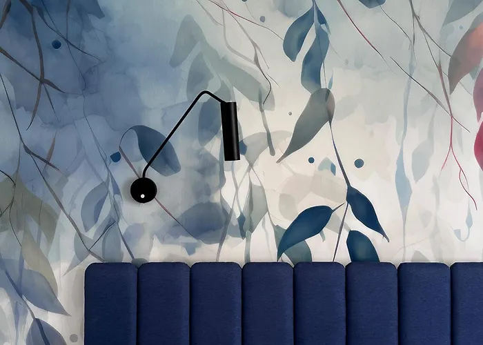 シドロヴスキ 3*