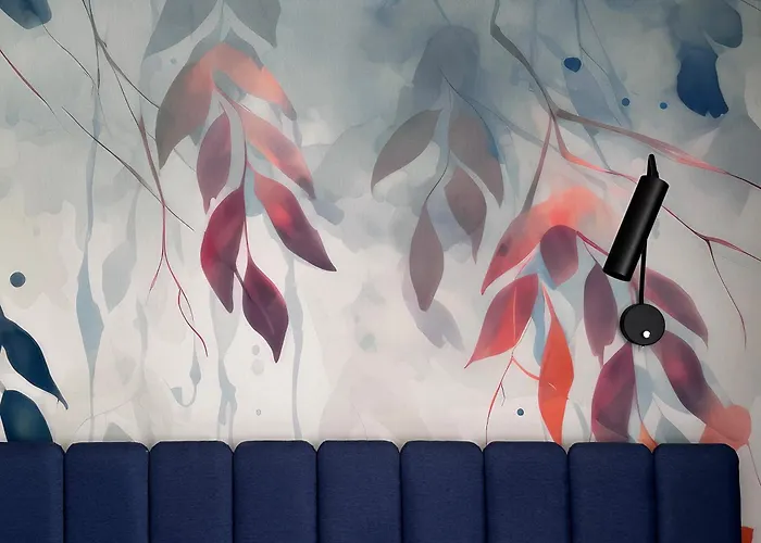 シドロヴスキ 3*