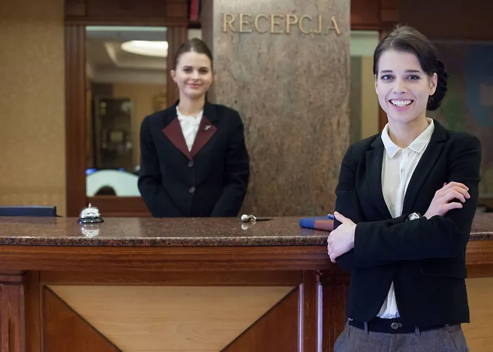 ホテル シドロヴスキ 3*