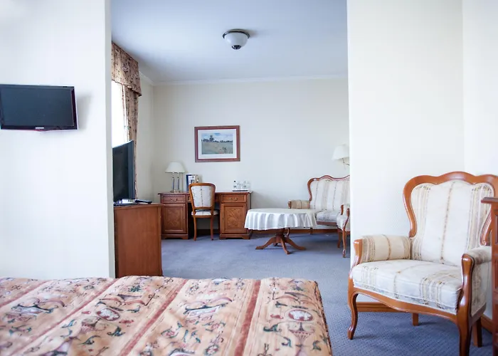 シドロヴスキ グダニスク