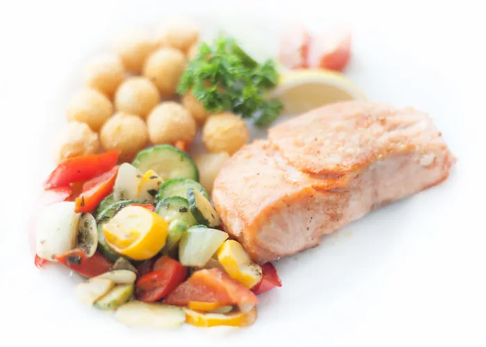 ホテル シドロヴスキ