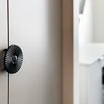 Szydlowski Hotel 3*