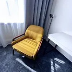 Hotel Szydlowski