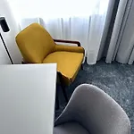 Hotel Szydlowski Gdańsk