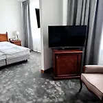Hotel Szydlowski