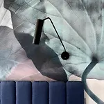 Hotel Szydlowski 3*