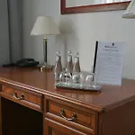 Hotel Szydlowski 3*