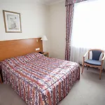 Szydlowski 3* Gdańsk