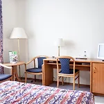 Hotel Szydlowski 3*