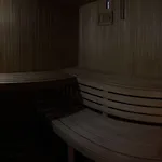 Hotel Szydlowski Danzica