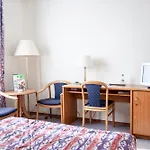 Hotel Szydlowski Gdaňsk