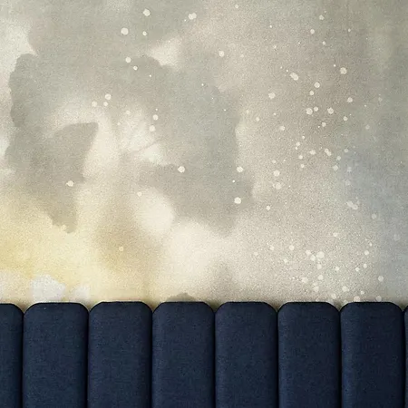 Szydlowski Hotel Gdansk