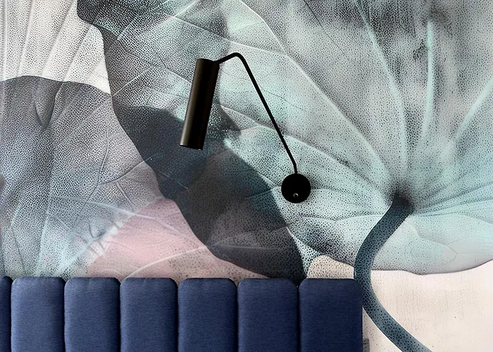 酒店 塞德洛斯基酒店 3*