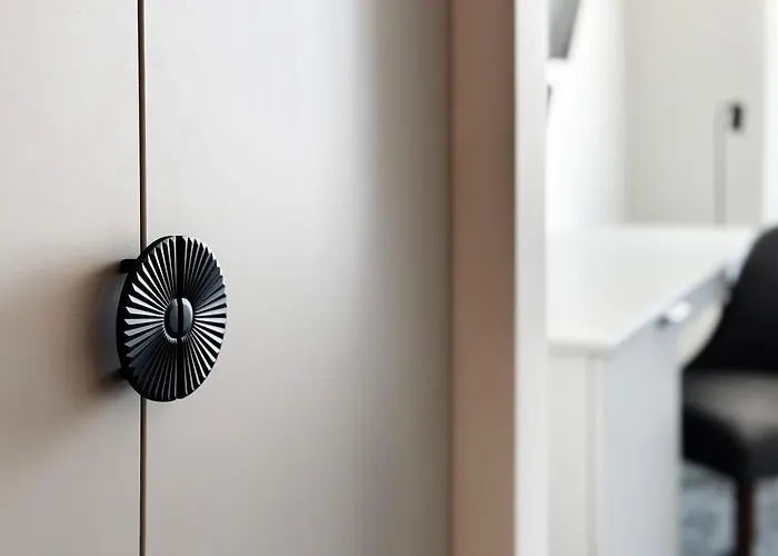 Szydlowski Ξενοδοχείο 3*