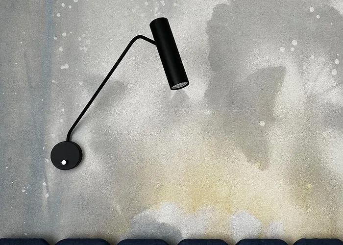 Ξενοδοχείο Szydlowski