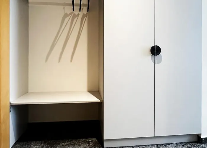 Szydłowski Hotel 3*