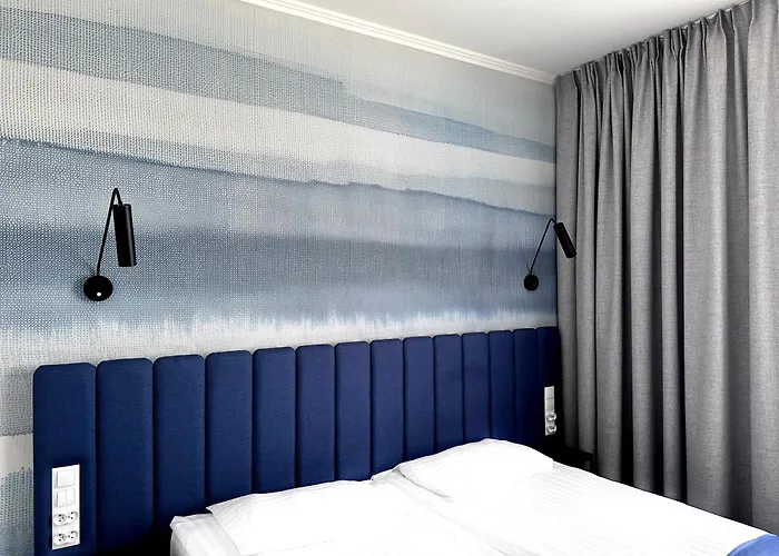 Szydlowski Γκντανσκ