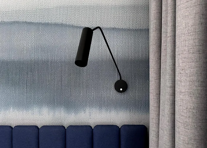 Szydlowski Ξενοδοχείο